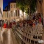 20170705_22-34-12_IMG_6812-Panorama